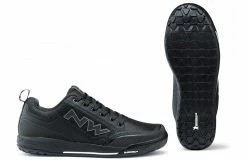 Northwave Chaussures Tout Terrain Homme CLAN 2021 10 Northwave Chaussures Tout Terrain Homme CLAN 2021 -Northwave Soldes northwave chaussures tout terrain homme clan 2021 1