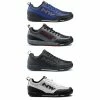 Northwave Chaussures Tout Terrain Homme CLAN 2021 2 Northwave Chaussures Tout Terrain Homme CLAN 2021 -Northwave Soldes northwave chaussures tout terrain homme clan 2021