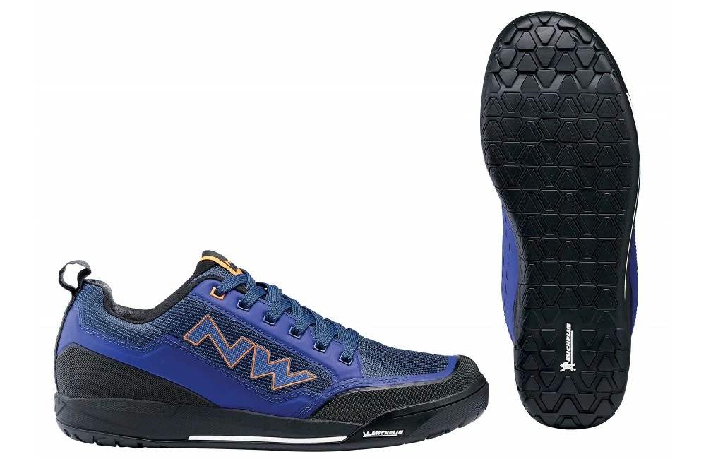 Northwave Chaussures Tout Terrain Homme CLAN 2021 5 Northwave Chaussures Tout Terrain Homme CLAN 2021 – Image 3