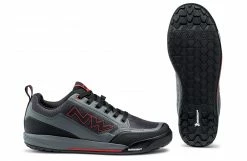 Northwave Chaussures Tout Terrain Homme CLAN 2021 12 Northwave Chaussures Tout Terrain Homme CLAN 2021 -Northwave Soldes northwave chaussures tout terrain homme clan 2021 3