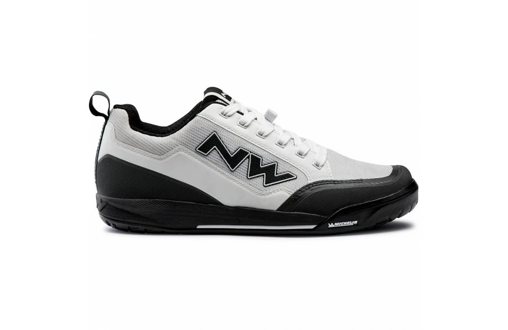 Northwave Chaussures Tout Terrain Homme CLAN 2021 7 Northwave Chaussures Tout Terrain Homme CLAN 2021 – Image 5