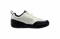 Northwave Chaussures Tout Terrain Homme CLAN 2021 14 Northwave Chaussures Tout Terrain Homme CLAN 2021 -Northwave Soldes northwave chaussures tout terrain homme clan 2021 5