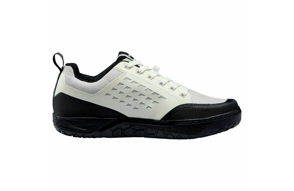 Northwave Chaussures Tout Terrain Homme CLAN 2021 8 Northwave Chaussures Tout Terrain Homme CLAN 2021 – Image 6