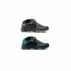 Northwave Chaussures Tout Terrain Homme Enduro Mid 2 2022 1 Northwave Chaussures Tout Terrain Homme Enduro Mid 2 2022 -Northwave Soldes northwave chaussures tout terrain homme enduro mid 2 2022