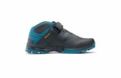 Northwave Chaussures Tout Terrain Homme Enduro Mid 2 2022 -Northwave Soldes northwave chaussures tout terrain homme enduro mid 2 2022 5