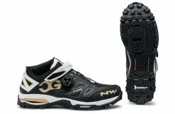 Northwave Chaussures Tout Terrain Homme Enduro Mid 2020 -Northwave Soldes northwave chaussures tout terrain homme enduro mid 2020 1