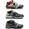 Northwave Chaussures Tout Terrain Homme Enduro Mid 2020 -Northwave Soldes northwave chaussures tout terrain homme enduro mid 2020