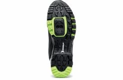 Northwave Chaussures Tout Terrain Homme HIMALAYA -Northwave Soldes northwave chaussures tout terrain homme himalaya 2021 1