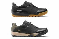 Northwave Chaussures Tout Terrain Homme ROCKIT 2022