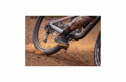 Northwave Chaussures Tout Terrain Homme ROCKIT 2022 -Northwave Soldes northwave chaussures tout terrain homme rockit 2022 3