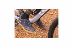 Northwave Chaussures Tout Terrain Homme ROCKIT 2022 -Northwave Soldes northwave chaussures tout terrain homme rockit 2022 5