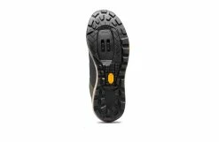 Northwave Chaussures Tout Terrain Homme ROCKIT 2022 -Northwave Soldes northwave chaussures tout terrain homme rockit 2022 8