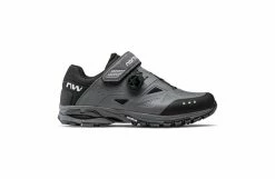 NORTHWAVE Chaussures Tout Terrain Homme Spider Plus 3 -Northwave Soldes northwave chaussures tout terrain homme spider plus 3 10