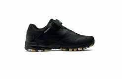 NORTHWAVE Chaussures Tout Terrain Homme Spider Plus 3 -Northwave Soldes northwave chaussures tout terrain homme spider plus 3 3