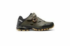 NORTHWAVE Chaussures Tout Terrain Homme Spider Plus 3 -Northwave Soldes northwave chaussures tout terrain homme spider plus 3 4