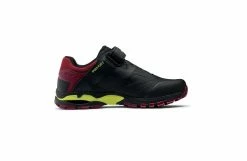 NORTHWAVE Chaussures Tout Terrain Homme Spider Plus 3 -Northwave Soldes northwave chaussures tout terrain homme spider plus 3 9