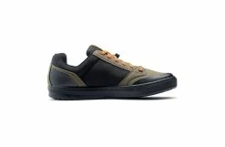 Northwave Chaussures Tout Terrain Homme TRIBE 2 2022 -Northwave Soldes northwave chaussures tout terrain homme tribe 2 2022 7