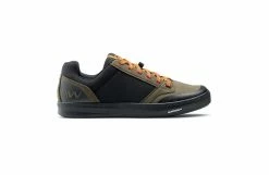 Northwave Chaussures Tout Terrain Homme TRIBE 2 2022 -Northwave Soldes northwave chaussures tout terrain homme tribe 2 2022 8