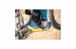 Northwave Chaussures Tout Terrain Unisexe OVERLAND PLUS -Northwave Soldes northwave chaussures tout terrain unisexe overland plus 2022 10