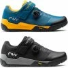 Northwave Chaussures Tout Terrain Unisexe OVERLAND PLUS -Northwave Soldes northwave chaussures tout terrain unisexe overland plus 2022