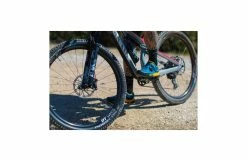 Northwave Chaussures Tout Terrain Unisexe OVERLAND PLUS -Northwave Soldes northwave chaussures tout terrain unisexe overland plus 2022 11