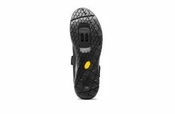 Northwave Chaussures Tout Terrain Unisexe OVERLAND PLUS -Northwave Soldes northwave chaussures tout terrain unisexe overland plus 2022 2