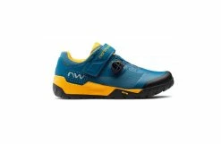 Northwave Chaussures Tout Terrain Unisexe OVERLAND PLUS -Northwave Soldes northwave chaussures tout terrain unisexe overland plus 2022 4