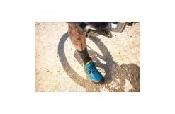 Northwave Chaussures Tout Terrain Unisexe OVERLAND PLUS -Northwave Soldes northwave chaussures tout terrain unisexe overland plus 2022 7