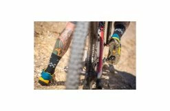 Northwave Chaussures Tout Terrain Unisexe OVERLAND PLUS -Northwave Soldes northwave chaussures tout terrain unisexe overland plus 2022 8