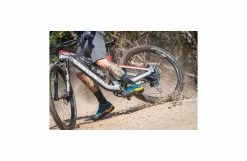 Northwave Chaussures Tout Terrain Unisexe OVERLAND PLUS -Northwave Soldes northwave chaussures tout terrain unisexe overland plus 2022 9