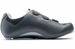 NORTHWAVE Chaussures Velo Route Femme Storm 2 -Northwave Soldes northwave chaussures velo route femme storm 2 2022 2