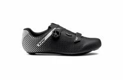 NORTHWAVE Chaussures Velo Route Homme Core Plus 2 2021 -Northwave Soldes northwave chaussures velo route homme core plus 2 2021 10