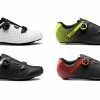 NORTHWAVE Chaussures Velo Route Homme Core Plus 2 2021 -Northwave Soldes northwave chaussures velo route homme core plus 2 2021