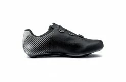 NORTHWAVE Chaussures Velo Route Homme Core Plus 2 2021 -Northwave Soldes northwave chaussures velo route homme core plus 2 2021 11