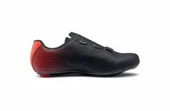 NORTHWAVE Chaussures Velo Route Homme Core Plus 2 2021 -Northwave Soldes northwave chaussures velo route homme core plus 2 2021 2