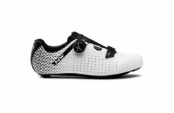 NORTHWAVE Chaussures Velo Route Homme Core Plus 2 2021 -Northwave Soldes northwave chaussures velo route homme core plus 2 2021 4