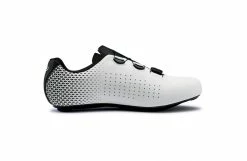 NORTHWAVE Chaussures Velo Route Homme Core Plus 2 2021 -Northwave Soldes northwave chaussures velo route homme core plus 2 2021 5