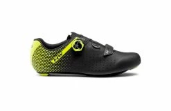 NORTHWAVE Chaussures Velo Route Homme Core Plus 2 2021 -Northwave Soldes northwave chaussures velo route homme core plus 2 2021 7
