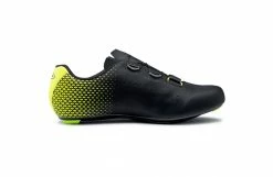 NORTHWAVE Chaussures Velo Route Homme Core Plus 2 2021 -Northwave Soldes northwave chaussures velo route homme core plus 2 2021 8