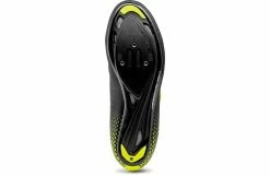 NORTHWAVE Chaussures Velo Route Homme Core Plus 2 2021 -Northwave Soldes northwave chaussures velo route homme core plus 2 2021 9