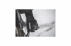 Northwave Chaussures Velo Tout Terrain X-TRAIL PLUS GTX -Northwave Soldes northwave chaussures velo tout terrain x trail plus gtx 2