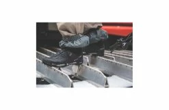 Northwave Chaussures Velo Tout Terrain X-TRAIL PLUS GTX -Northwave Soldes northwave chaussures velo tout terrain x trail plus gtx 4