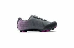 NORTHWAVE Chaussures Velo VTT Femme ORIGIN 2 -Northwave Soldes northwave chaussures velo vtt femme origin 2 2