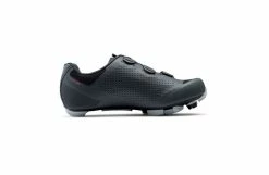 NORTHWAVE Chaussures VTT Femme Razer 2 -Northwave Soldes northwave chaussures vtt femme razer 2