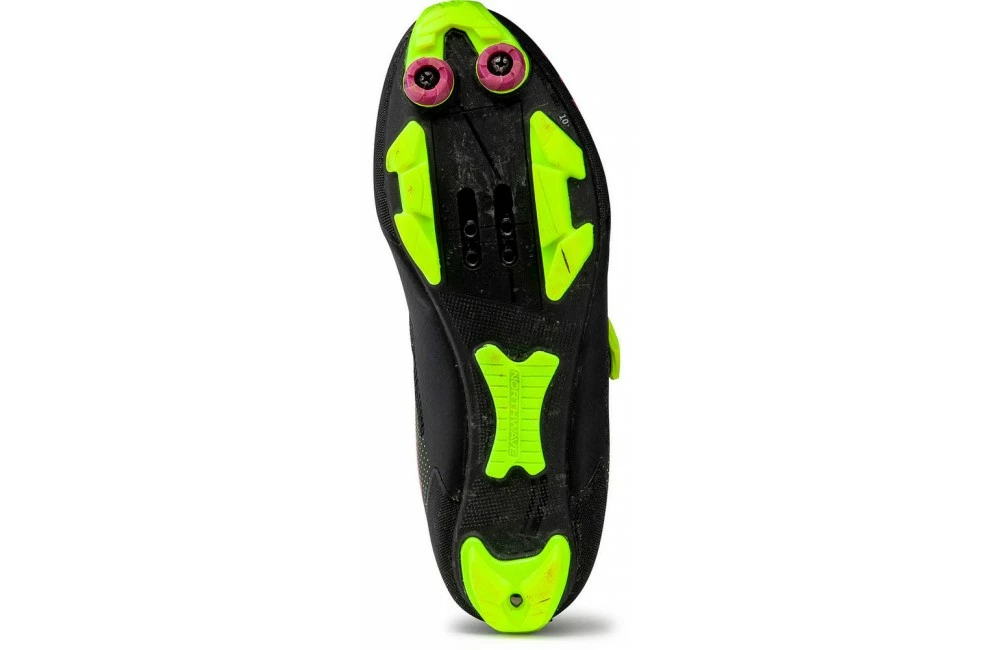 NORTHWAVE Chaussures VTT Femme Razer 2021 4 NORTHWAVE Chaussures VTT Femme Razer 2021 – Image 2