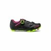 NORTHWAVE Chaussures VTT Femme Razer 2021 -Northwave Soldes northwave chaussures vtt femme razer 2020