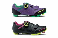 NORTHWAVE Chaussures VTT Femme Razer 2021 10 NORTHWAVE Chaussures VTT Femme Razer 2021 -Northwave Soldes northwave chaussures vtt femme razer 2020 3
