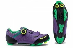 NORTHWAVE Chaussures VTT Femme Razer 2021 11 NORTHWAVE Chaussures VTT Femme Razer 2021 -Northwave Soldes northwave chaussures vtt femme razer 2020 4