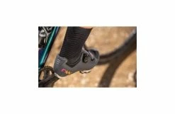 NORTHWAVE Chaussures VTT Femme Razer 2 -Northwave Soldes northwave chaussures vtt femme razer 3