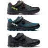 NORTHWAVE Chaussures VTT Homme CORSAIR 2023 -Northwave Soldes northwave chaussures vtt homme corsair 2023